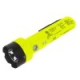 Latarka NIGHTSTICK nahełmowa akumulatorowa dwudiodowa ATEX XPR - 5522GMX